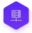 cloudHosting