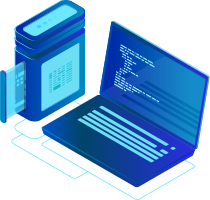 dataMigration