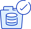 sharedHosting