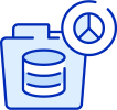 sharedHosting