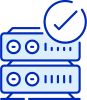 sharedHosting