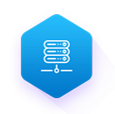 sharedHosting
