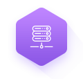 cloudHosting